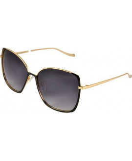 солнцезащитные очки Ana Hickmann  HI 3155 09A