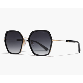 женские солнцезащитные очки Ana Hickmann  HI 3160 A01