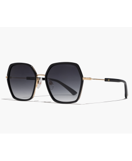 женские солнцезащитные очки Ana Hickmann  HI 3160 A01