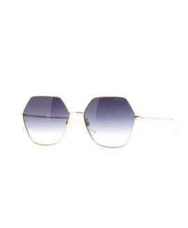 солнцезащитные очки Ana Hickmann  HI 3161 04A солнцезащитные очки Ana Hickmann  HI 3161 04A