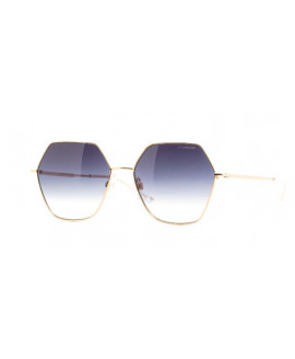 солнцезащитные очки Ana Hickmann  HI 3161 05A солнцезащитные очки Ana Hickmann  HI 3161 05A