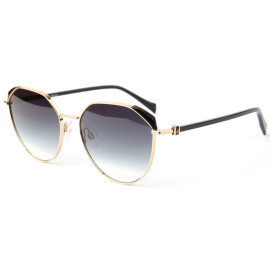 женские солнцезащитные очки ANA HICKMANN  HI 3166 04A