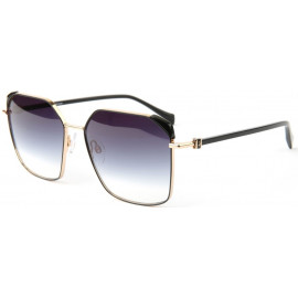 женские солнцезащитные очки ANA HICKMANN  HI 3167 09A