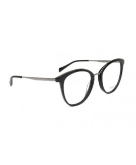 очки для зрения ANA HICKMA  HI 6133E A01S