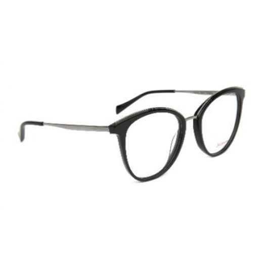 очки для зрения ANA HICKMA  HI 6133E A01S