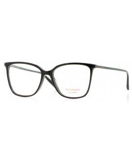 женские очки для зрения ANA HICKMANN  HI 6214 P01