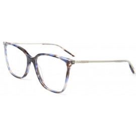 женские очки для зрения ANA HICKMANN  HI 6214 P03