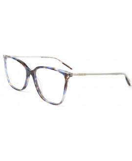 женские очки для зрения ANA HICKMANN  HI 6214 P03