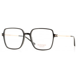 женские очки для зрения ANA HICKMANN  HI 6222 A01