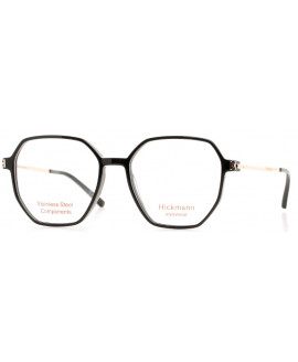 женские очки для зрения ANA HICKMANN  HI 6223 A01