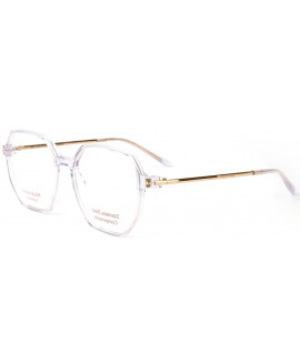 женские очки для зрения ANA HICKMANN  HI 6223 T01