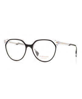 женские очки для зрения ANA HICKMANN  HI 6226 H01