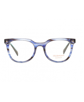 женские очки для зрения ANA HICKMANN  HI 6251 E01