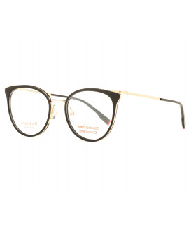 женские очки для зрения ANA HICKMANN  HI 6260 A01 женские очки для зрения ANA HICKMANN  HI 6260 A01