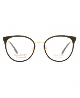 женские очки для зрения ANA HICKMANN  HI 6260 A01 женские очки для зрения ANA HICKMANN  HI 6260 A01