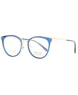 женские очки для зрения ANA HICKMANN  HI 6260 T01