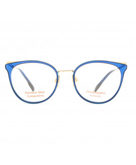 женские очки для зрения ANA HICKMANN  HI 6260 T01