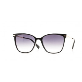 солнцезащитные очки Ana Hickmann  HI 9140 A01