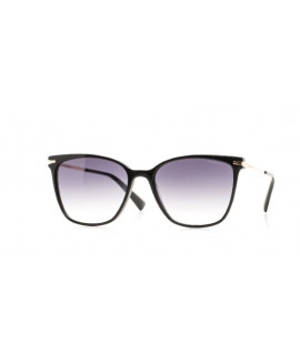 солнцезащитные очки Ana Hickmann  HI 9140 A01