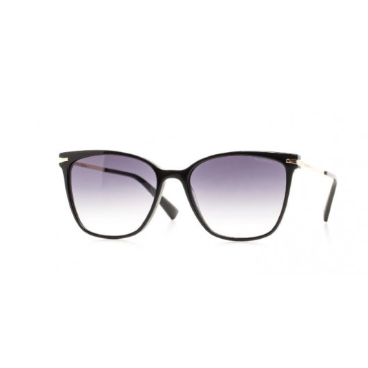 солнцезащитные очки Ana Hickmann  HI 9140 A01