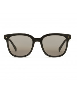 женские солнцезащитные очки ANA HICKMANN  HI 9169 A01