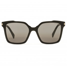 женские солнцезащитные очки ANA HICKMANN  HI 9170 A01