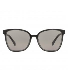 женские солнцезащитные очки ANA HICKMANN  HI 9177 A01