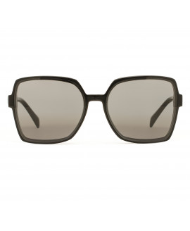 женские солнцезащитные очки ANA HICKMANN  HI 9178 A01