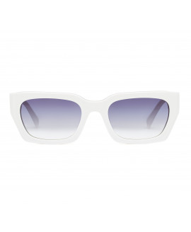 женские солнцезащитные очки ANA HICKMANN  HI 9179 D01