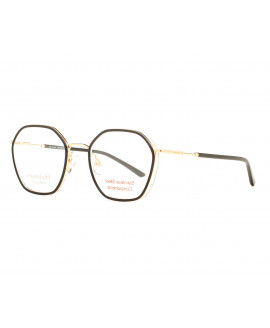 женские очки для зрения ANA HICKMANN  HIY 1010 H01