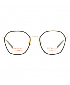 женские очки для зрения ANA HICKMANN  HIY 1010 H01
