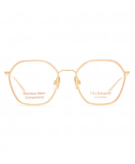женские очки для зрения ANA HICKMANN  HIY 1010 H04