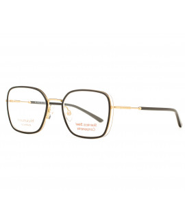 женские очки для зрения ANA HICKMANN  HIY 1011 H01