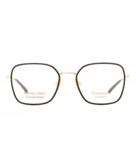 женские очки для зрения ANA HICKMANN  HIY 1011 H01
