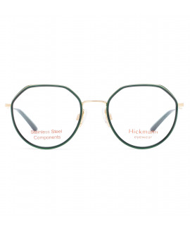 женские очки для зрения ANA HICKMANN  HIY 1012 H03