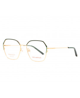 женские очки для зрения ANA HICKMANN  HIY 1013 12A