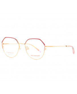 женские очки для зрения ANA HICKMANN  HIY 1014 05A