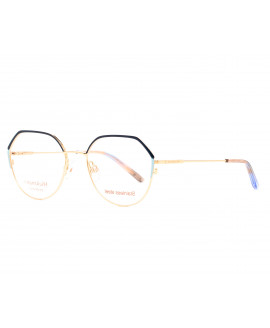 женские очки для зрения ANA HICKMANN  HIY 1014 06A