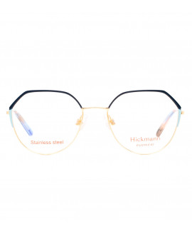 женские очки для зрения ANA HICKMANN  HIY 1014 06A