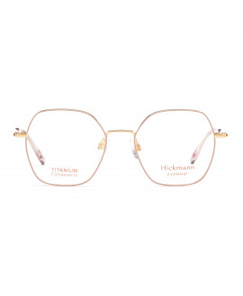 женские очки для зрения ANA HICKMANN  HIY 1017T 05A