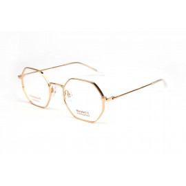 женские очки для зрения ANA HICKMANN  HIY 1019T 04A
