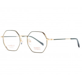 женские очки для зрения ANA HICKMANN  HIY 1019T 12A