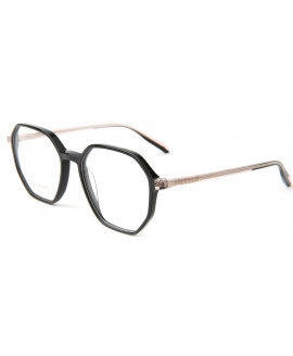 женские очки для зрения ANA HICKMANN  HIY 6000 P01