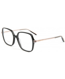 женские очки для зрения ANA HICKMANN  HIY 6002 P01