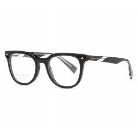 женские очки для зрения ANA HICKMANN  HIY 6013 A01