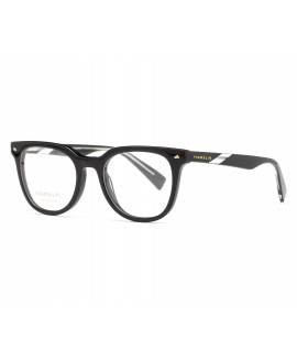 женские очки для зрения ANA HICKMANN  HIY 6013 A01