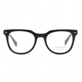 женские очки для зрения ANA HICKMANN  HIY 6013 A01