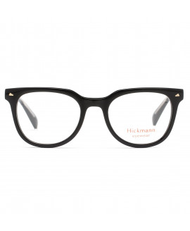 женские очки для зрения ANA HICKMANN  HIY 6013 A01