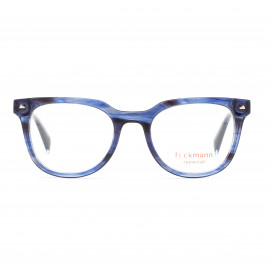 женские очки для зрения ANA HICKMANN  HIY 6013 E01
