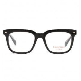 женские очки для зрения ANA HICKMANN  HIY 6014 A01